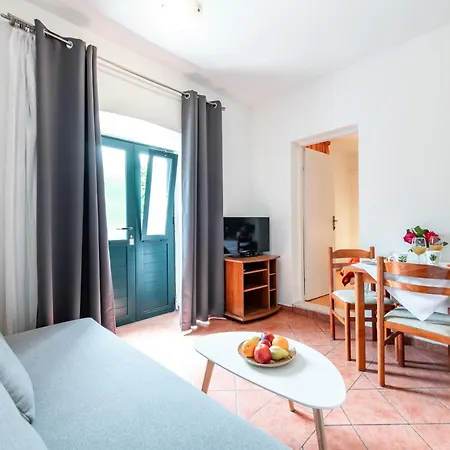 Villa Doris Zaton  Room photo