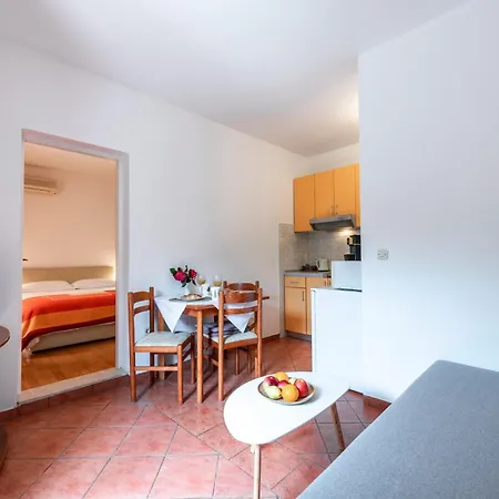 Villa Doris Zaton  Room photo