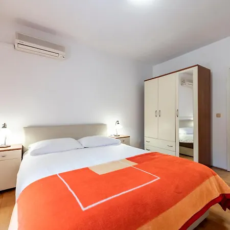 Villa Doris Zaton  Room photo