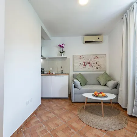 Villa Doris Zaton  Room photo