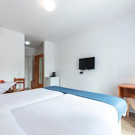 Villa Doris Zaton  Room photo