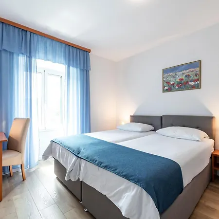 Villa Doris Zaton  Room photo