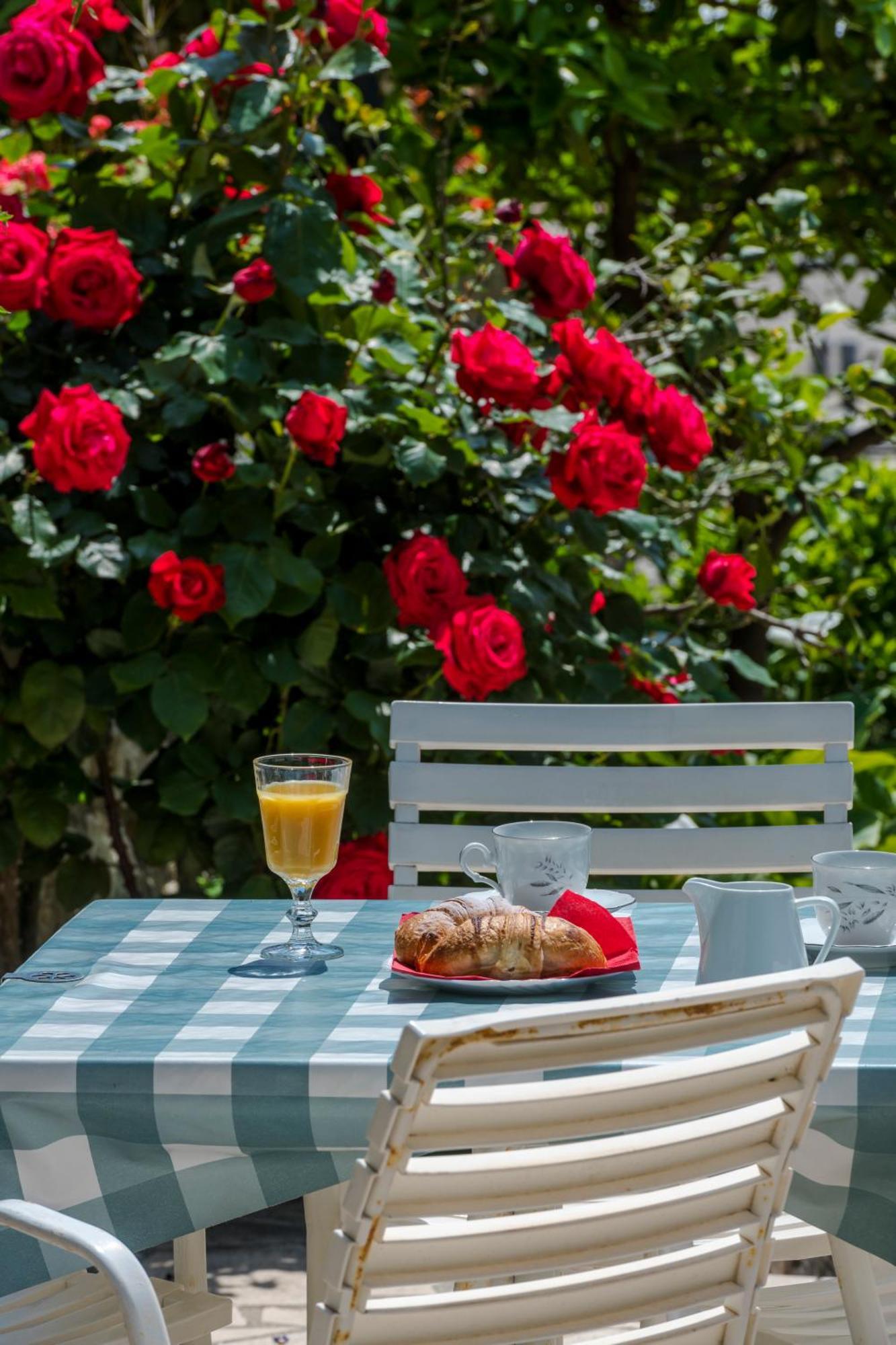 Apartman Doris Zaton (Dubrovnik-Neretva)