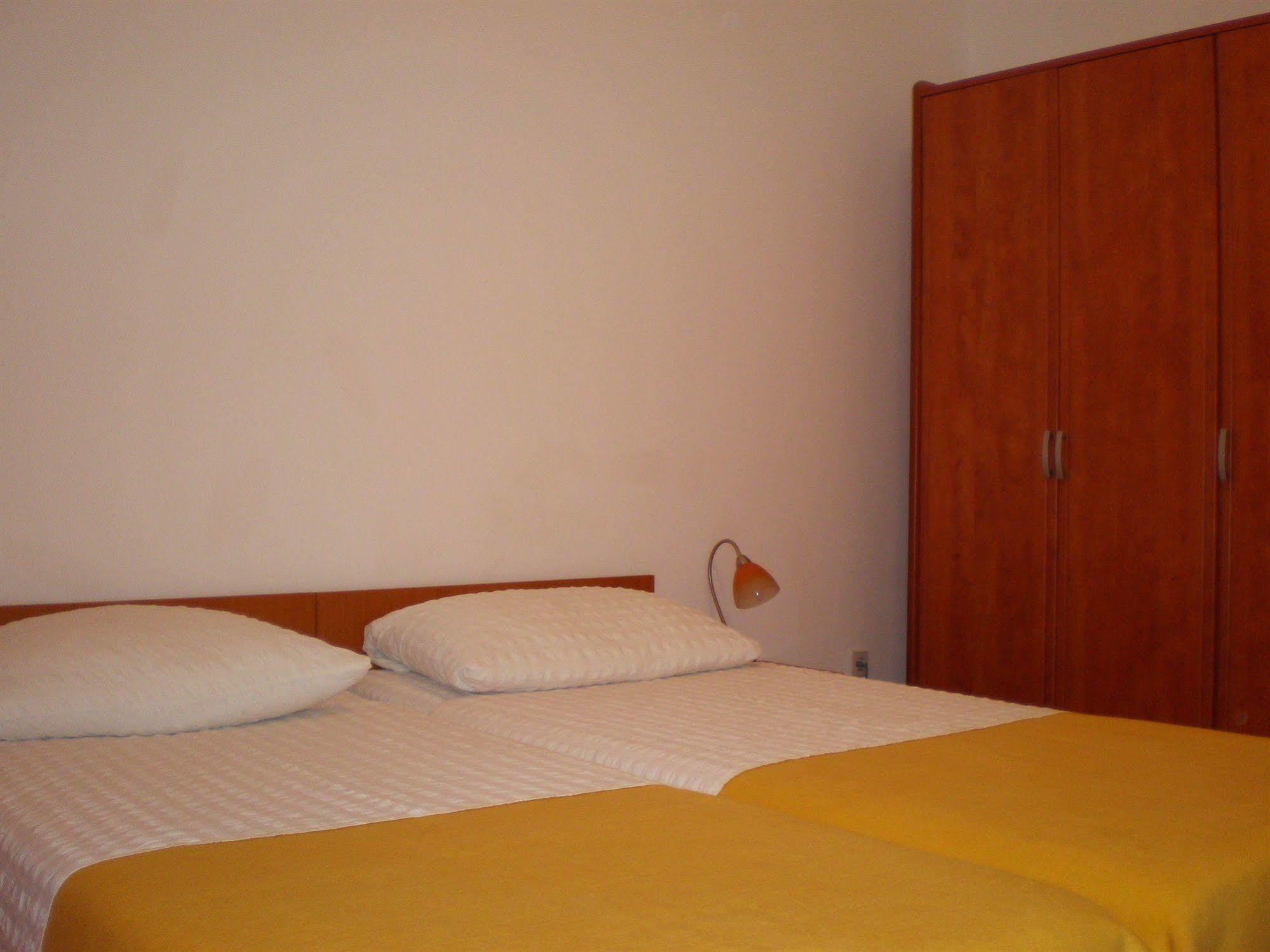 Apartment Doris Zaton (Dubrovnik-Neretva)