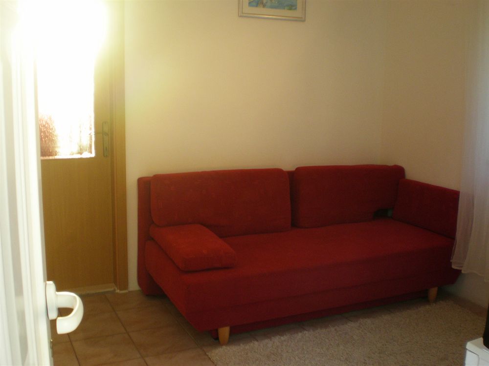 Apartment Doris Zaton (Dubrovnik-Neretva)